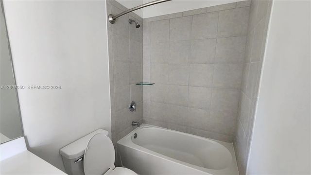 5 of 28 - 12897 Sw 234th Street, Homestead, FL