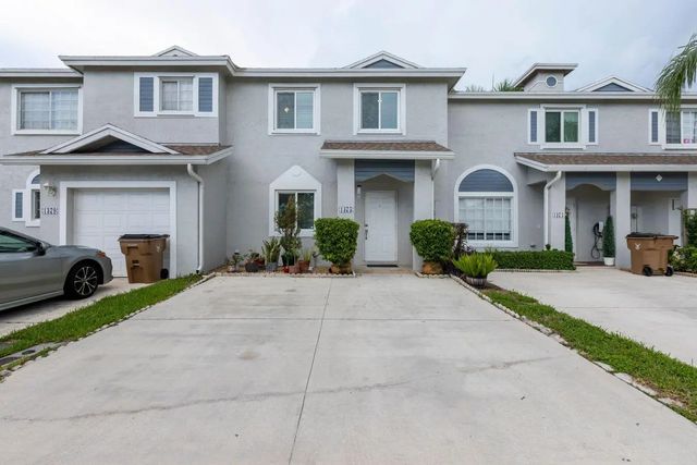 1375 Sw 48th Terrace, Deerfield Beach