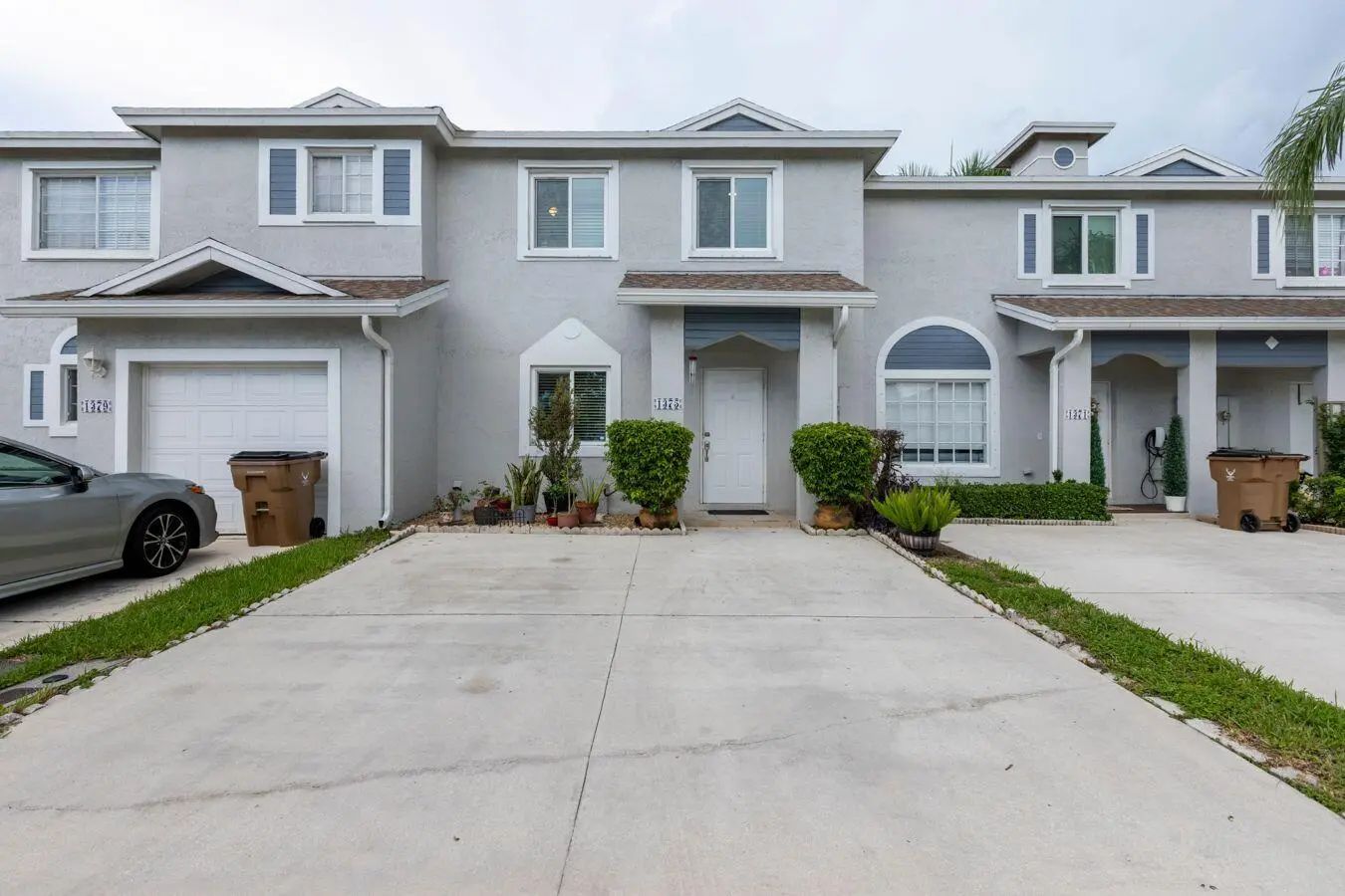 1375 Sw 48th Terrace, Deerfield Beach