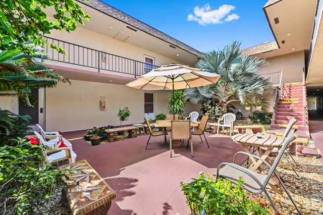 4 of 34 - 504 Davis Road #97, Palm Springs, FL