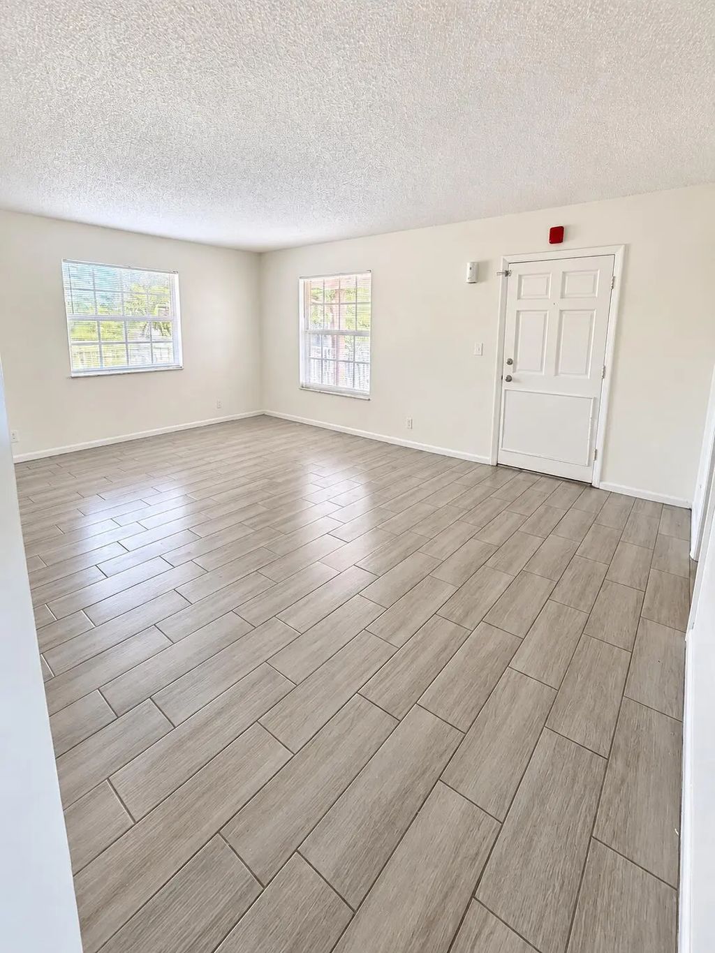 3100 Coral Springs Drive #2a, Coral Springs