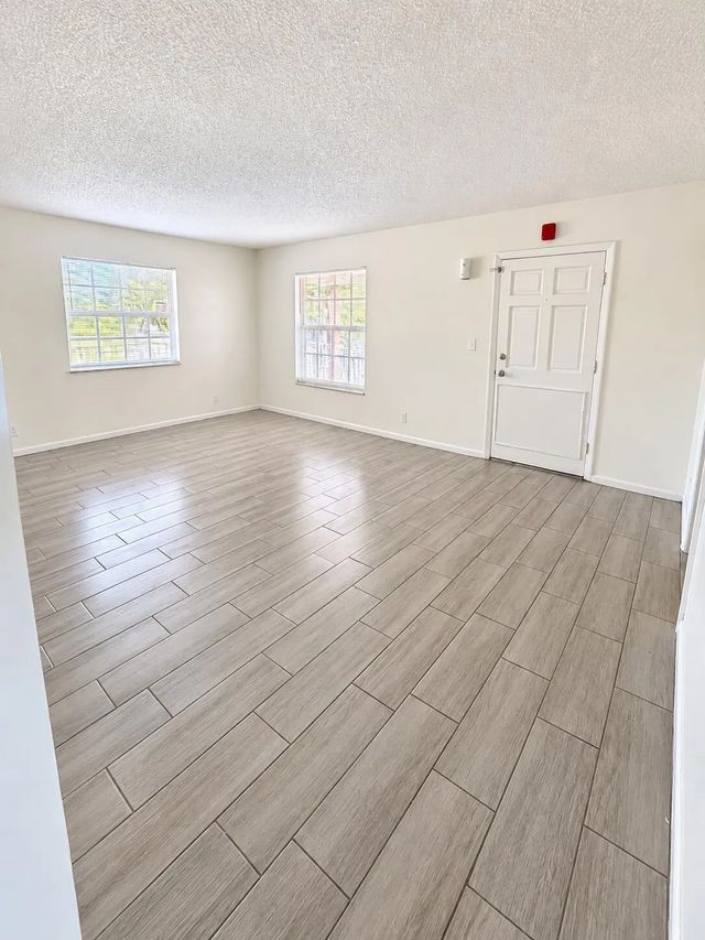 3100 Coral Springs Drive #2a, Coral Springs