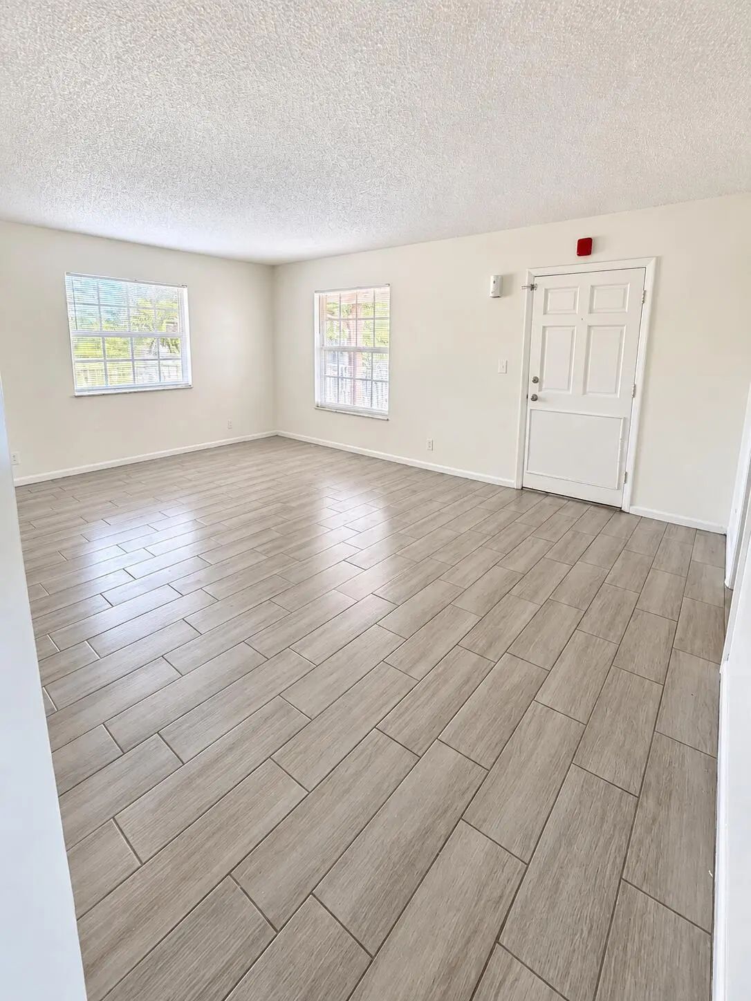 3100 Coral Springs Drive #2a, Coral Springs