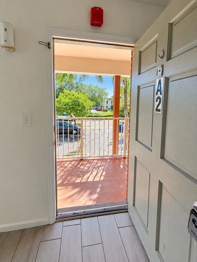 2 of 26 - 3100 Coral Springs Drive #2a, Coral Springs, FL