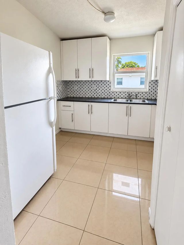 3 of 26 - 3100 Coral Springs Drive #2a, Coral Springs, FL
