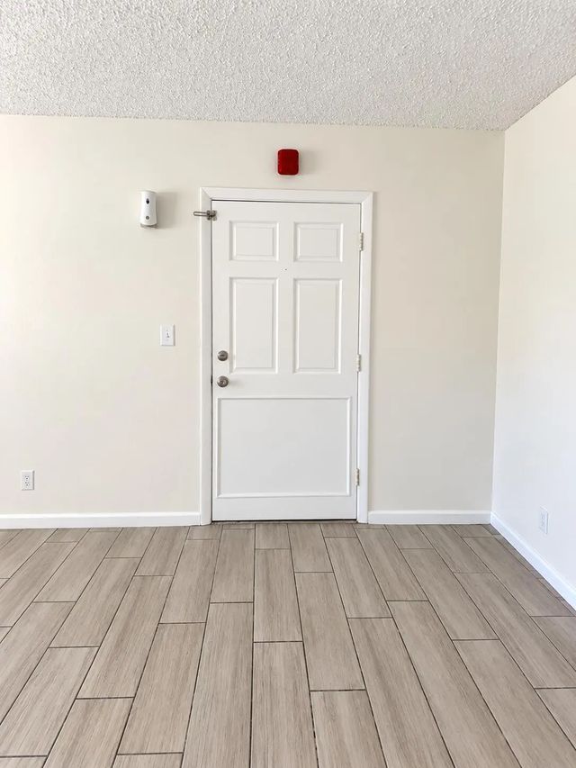 4 of 26 - 3100 Coral Springs Drive #2a, Coral Springs, FL