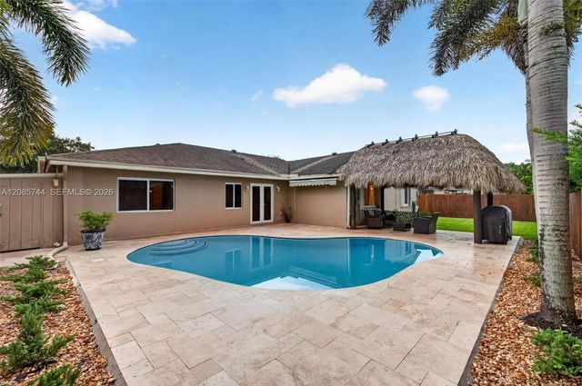 2 of 89 - 5257 Sw 116th Terrace, Cooper City, FL