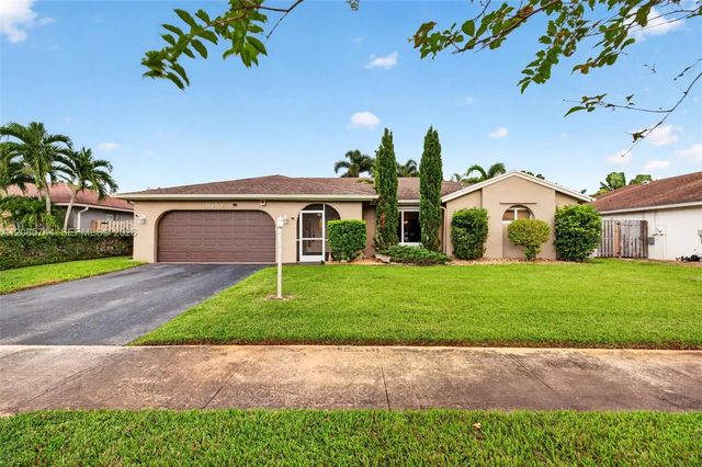 3 of 89 - 5257 Sw 116th Terrace, Cooper City, FL