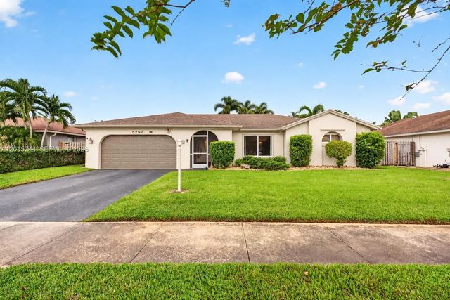 4 of 89 - 5257 Sw 116th Terrace, Cooper City, FL