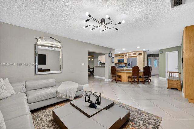 5 of 89 - 5257 Sw 116th Terrace, Cooper City, FL