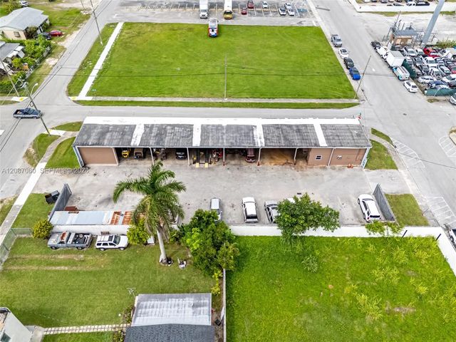 4 of 51 - 105 Ne 1st Road, Homestead, FL