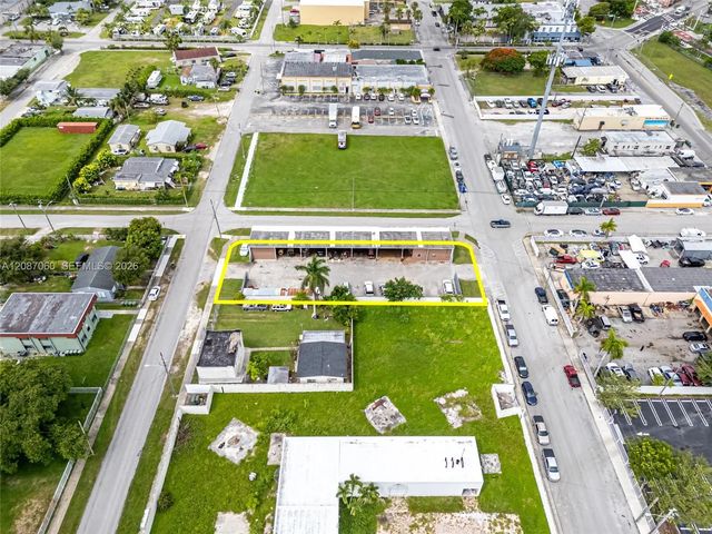 5 of 51 - 105 Ne 1st Road, Homestead, FL
