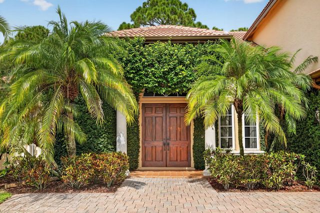 2 of 65 - 805 Sw Classico Court, Port St. Lucie, FL