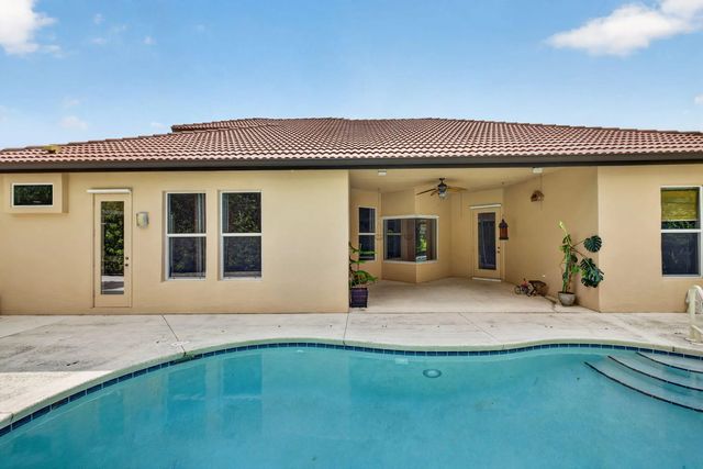 3 of 65 - 805 Sw Classico Court, Port St. Lucie, FL