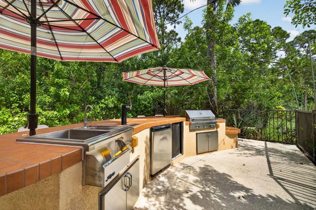4 of 65 - 805 Sw Classico Court, Port St. Lucie, FL