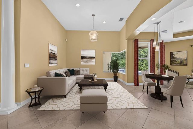 5 of 65 - 805 Sw Classico Court, Port St. Lucie, FL