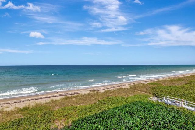 10980 S Ocean Drive #312, Jensen Beach
