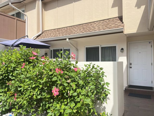 3 of 28 - 852 Nw 81st Avenue #3, Plantation, FL