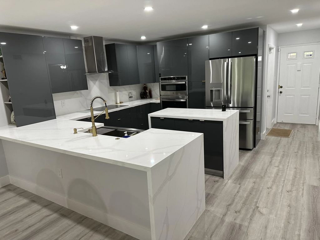 9215 Flynn Circle #4, Boca Raton