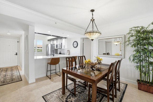 3 of 17 - 2101 Marina Isle Way #404, Jupiter, FL