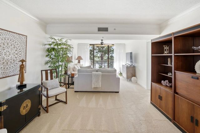 4 of 17 - 2101 Marina Isle Way #404, Jupiter, FL