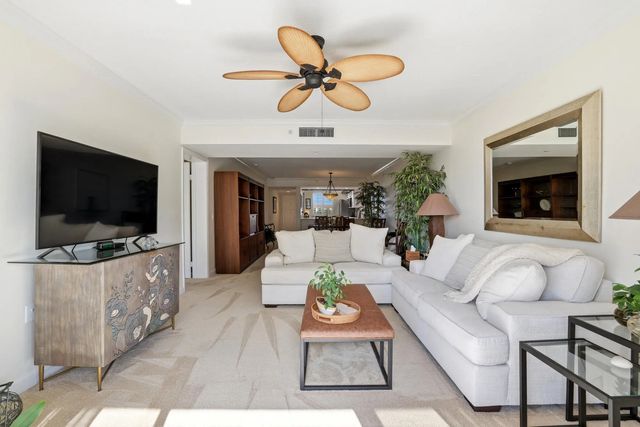 5 of 17 - 2101 Marina Isle Way #404, Jupiter, FL