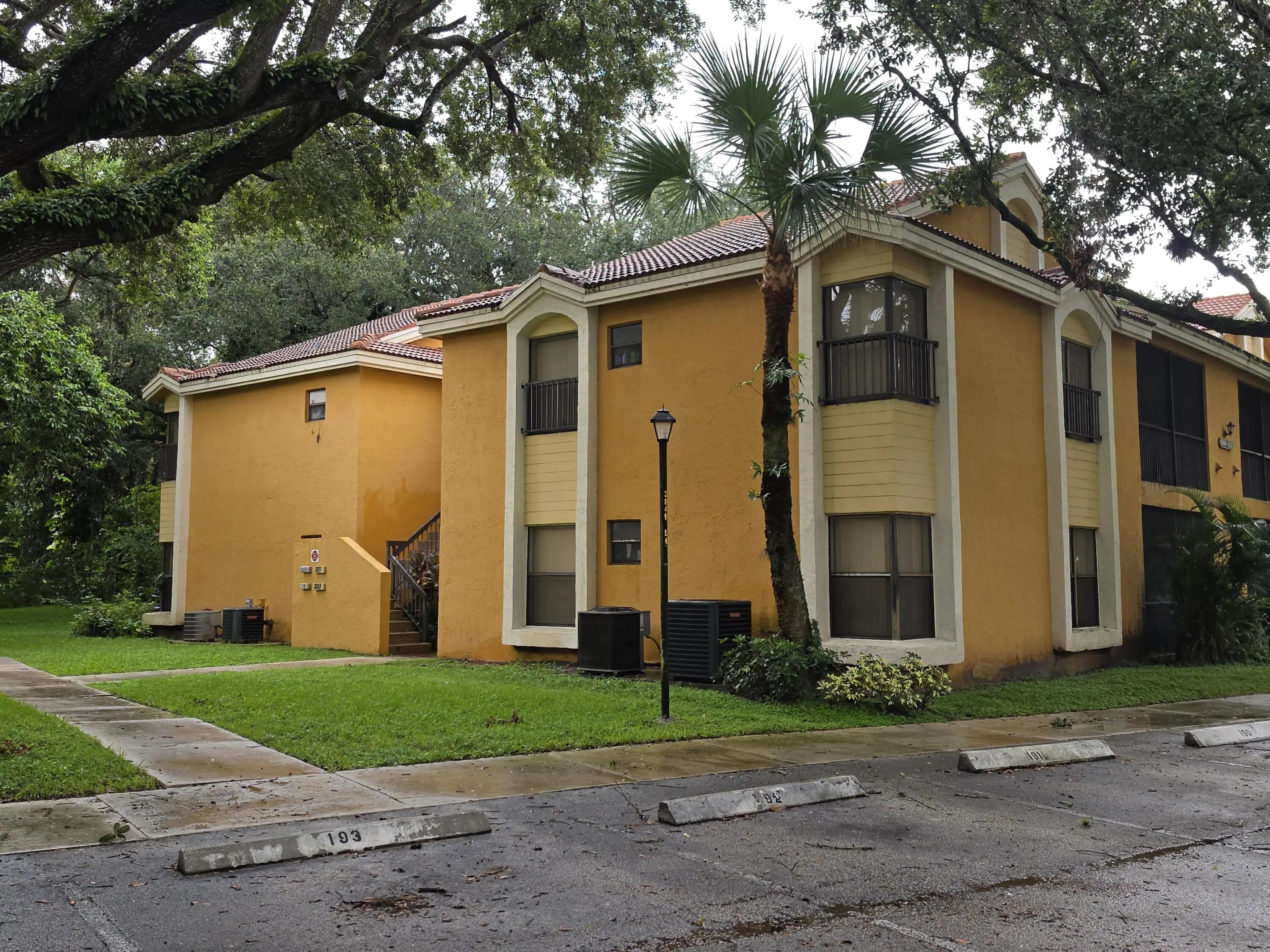 3852 Coral Tree Circle, Coconut Creek