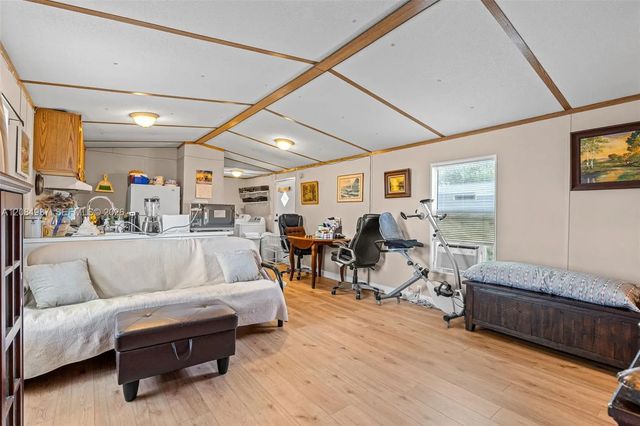 5 of 26 - 18750 Sw 344 Terrace #150, Homestead, FL