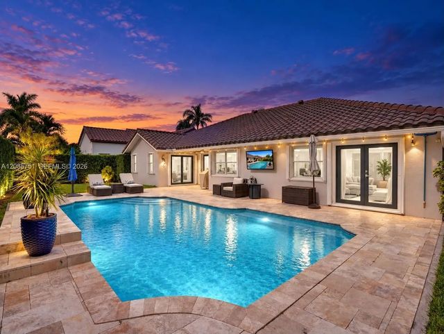 2 of 67 - 3001 Old Orchard Road, Davie, FL