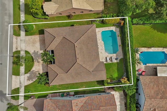 3 of 67 - 3001 Old Orchard Road, Davie, FL