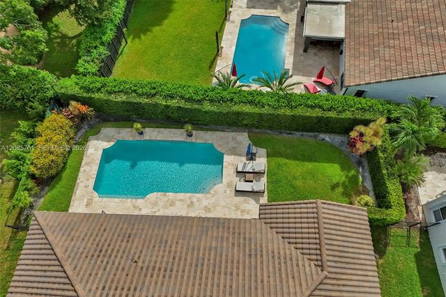 4 of 67 - 3001 Old Orchard Road, Davie, FL
