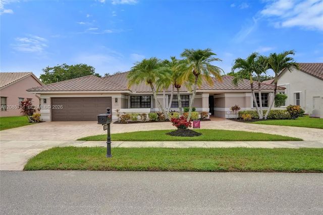 5 of 67 - 3001 Old Orchard Road, Davie, FL