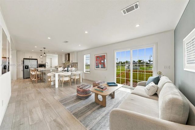 17101 Sw 200th Street, Miami