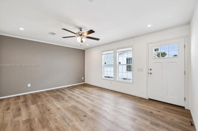 2 of 20 - 17101 Sw 200th Street, Miami, FL