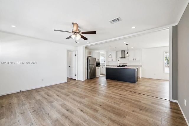 3 of 20 - 17101 Sw 200th Street, Miami, FL