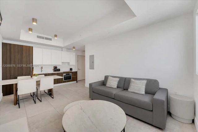 2 of 29 - 239 Sw 9th Street #1603, Miami, FL