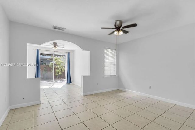 5 of 39 - 4873 Nw 107th Path, Doral, FL
