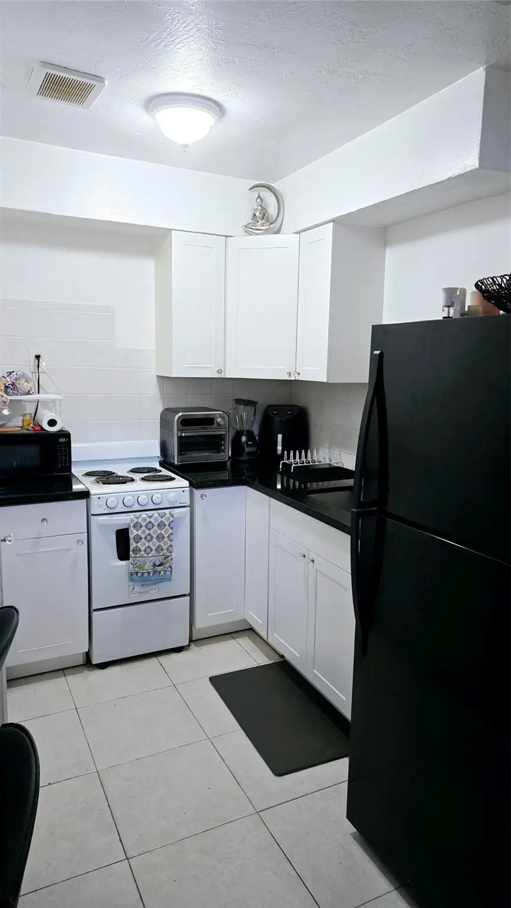 2213 Lincoln Street #2, Hollywood