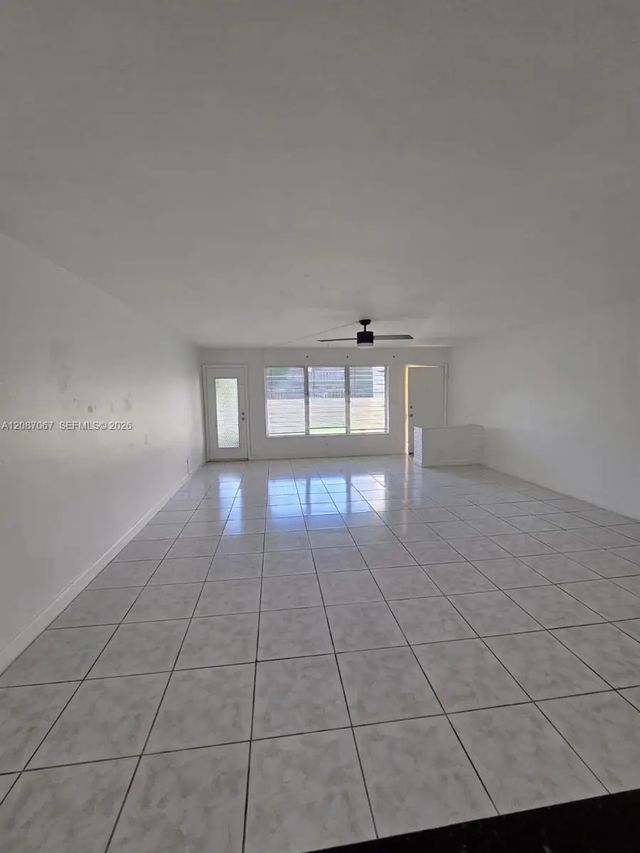5 of 11 - 1885 Ne 121st Street #8, North Miami, FL