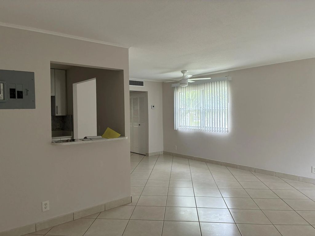 511 Monaco K, Delray Beach