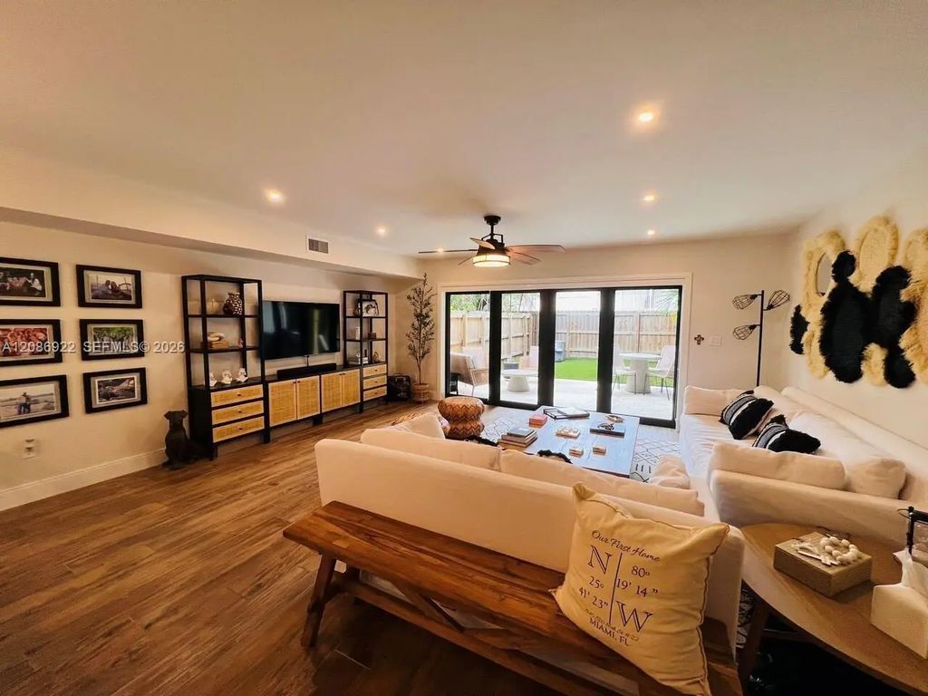 7840 Sw 86th Street #22, Miami