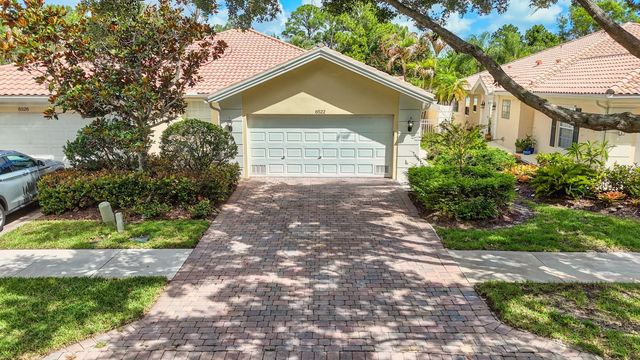 2 of 60 - 8522 Se Retreat Drive, Hobe Sound, FL