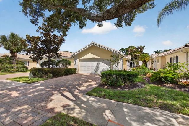 4 of 60 - 8522 Se Retreat Drive, Hobe Sound, FL
