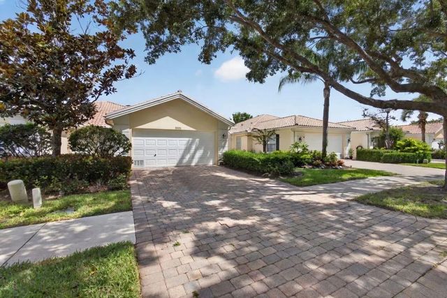 5 of 60 - 8522 Se Retreat Drive, Hobe Sound, FL