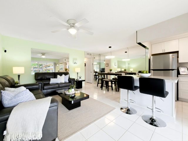 5300 Washington Street #o124, Hollywood