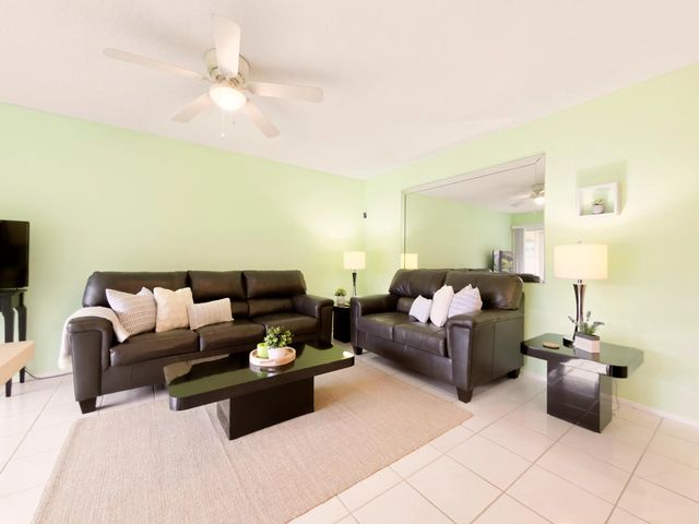 2 of 21 - 5300 Washington Street #o124, Hollywood, FL