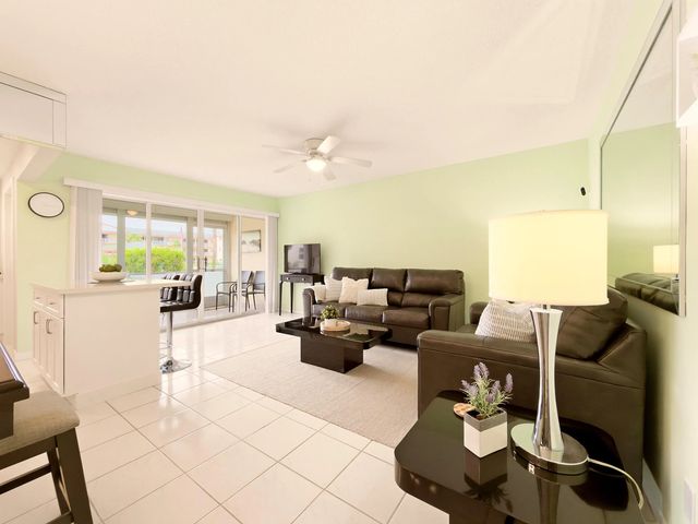 3 of 21 - 5300 Washington Street #o124, Hollywood, FL