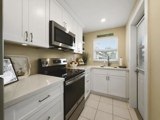 5 of 21 - 5300 Washington Street #o124, Hollywood, FL