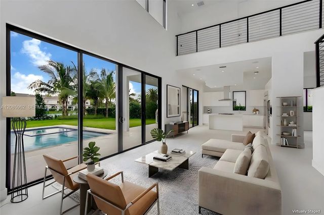 2 of 49 - 16492 Botaniko Drive S, Weston, FL