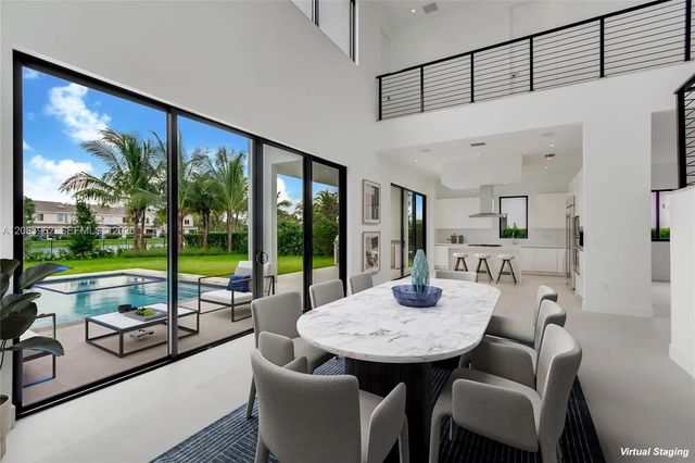 3 of 49 - 16492 Botaniko Drive S, Weston, FL